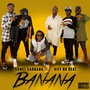 Banana (Explicit)