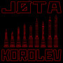 Korolev - Single