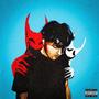 Reflections (Explicit)