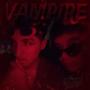 Vampire (Explicit)