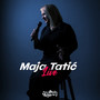 Maja Tatić Live (   )