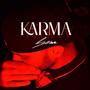 KARMA (Explicit)