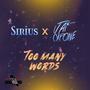 Too Many Words (feat. Jai Capone) [Explicit]