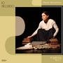 Io Ricordo (Original Theatre Soundtrack)