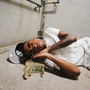 Bad (Explicit)