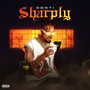 Sharply (Explicit)