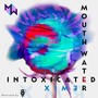 Intoxicated (oZZo Dj Remix)