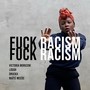 **** Racism (Explicit)