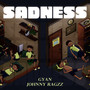Sadness