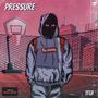 Pressure (Explicit)