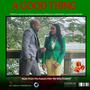 A Good Thing (feat. Ramona DeBreaux Overstreet & Davion Forever)