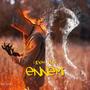 Ennemi (feat. MC.Grus) [Explicit]