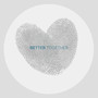 Better Together - Instrumental