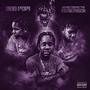 STR Chopped & Screwed (Explicit)