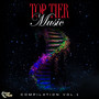 Roba Letheka (feat. Al Xapo & Kamo Mphela)