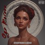 Oye Morena (Explicit)