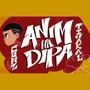 Anim Na Dipa (feat. Tiwakal) [Explicit]