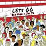 Lets Go (feat. JayTN) [Explicit]