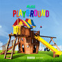 Playground (Explicit)