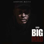 Big Mad (Explicit)