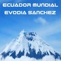 Ecuador Mundial