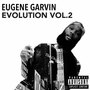 Evolution Vol.2 (Explicit)