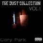 Dust Collection, Vol. 1 (Explicit)