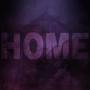 Home (feat. Chellyonthebeat)