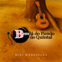 Bem Lá Do Fundo Do Quintal