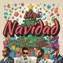 Llegó Navidad (feat. H Merced, Thony Neal & Joelo Mars)