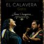 El Calavera - Gato