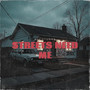 Streets Need Me (Explicit)