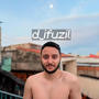 QUER PRESENTE (feat. DJ TCHOUZEN) [Explicit]