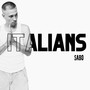 Italians (Explicit)