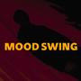 Mood Swing