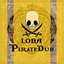 Pirate Dub