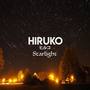 Hiruko - Starlight