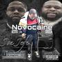 Novocaine (Explicit)