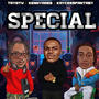 SPECIAL (feat. Taybytheway & KayceesFantasy)