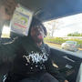 Kids in the back (feat. W0nder-_-) [Explicit]