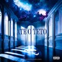 Até o Teto (Explicit)