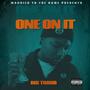 One On It (Explicit)