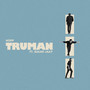 Truman (Single Pack)