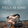 Fiela Se Kind (Original Motion Picture Soundtrack)