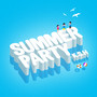 Summer Party