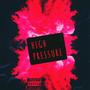 HIGH PRESSURE (Explicit)