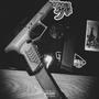takemygun (waa-waa) [Explicit]