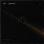 Substance (Explicit)