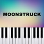 Moonstruck (Piano Version)