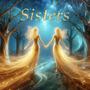 Sisters (Explicit)